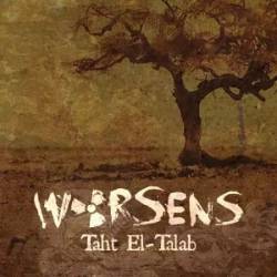 Taht El-Talab